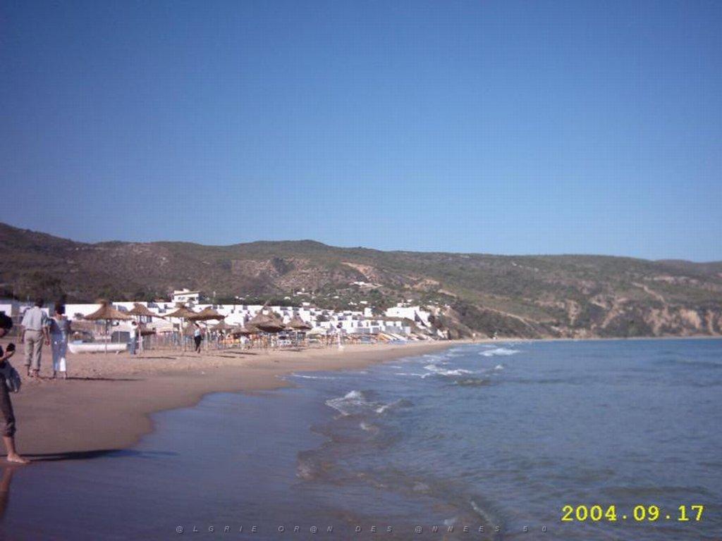 08 LA COTE LES ANDALOUSES.JPG